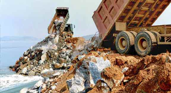 2-넓어지는 조선의 대지